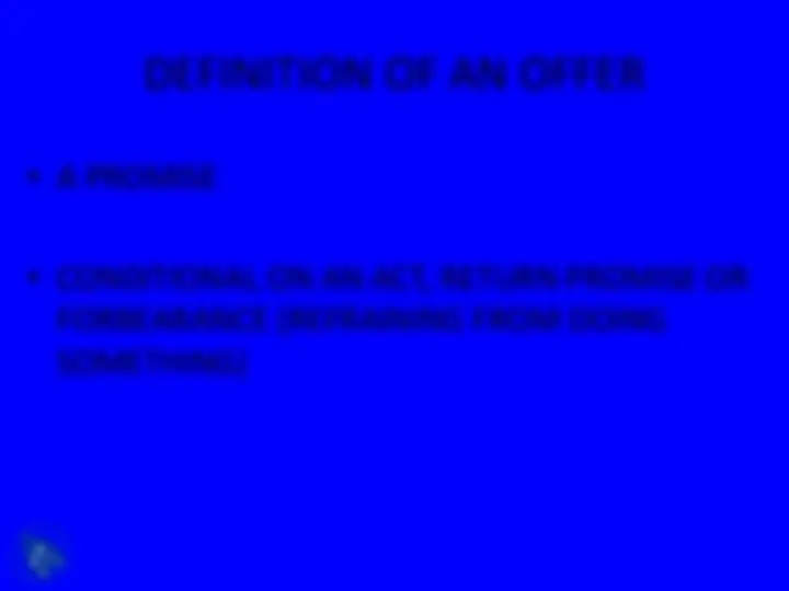 pf3