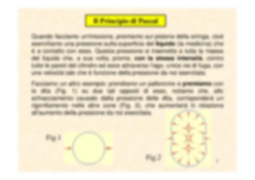 pf3