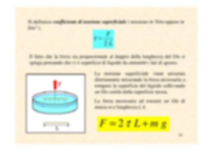 pf14