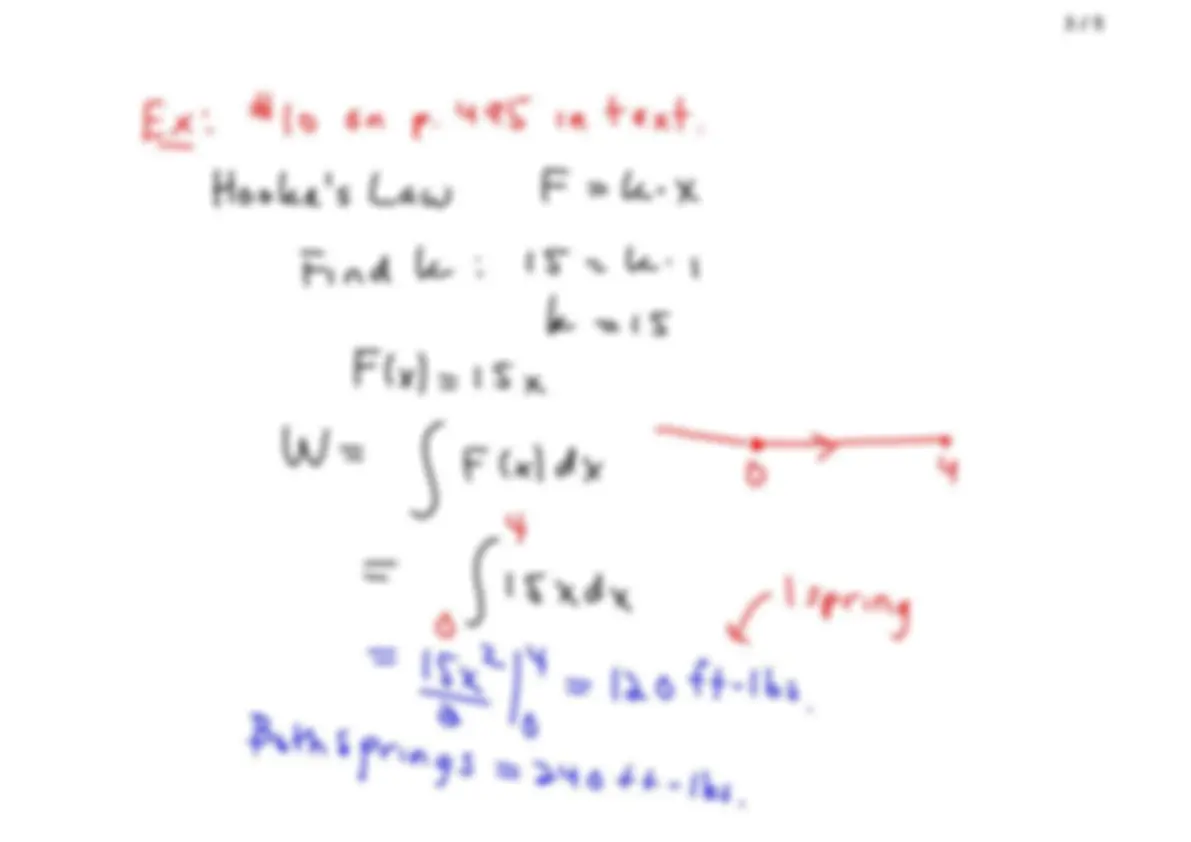 pf3