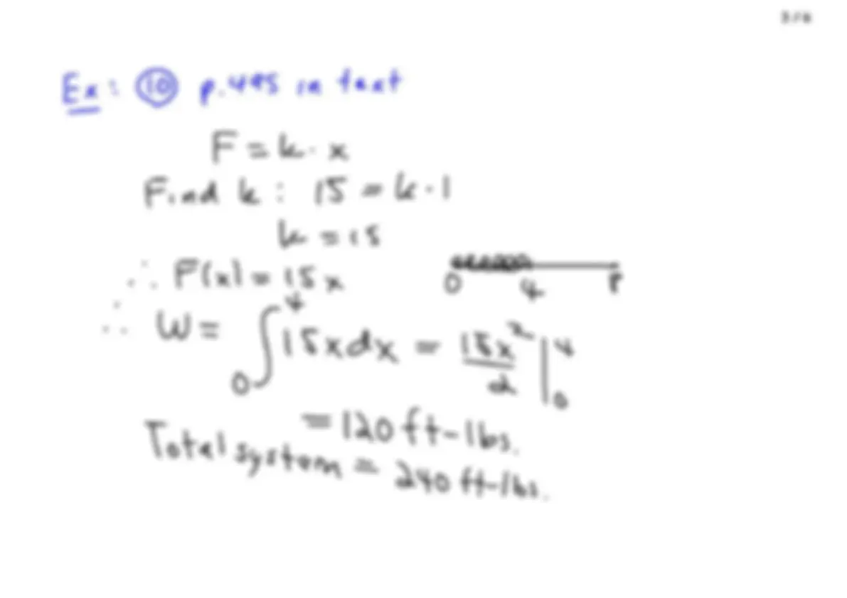 pf3