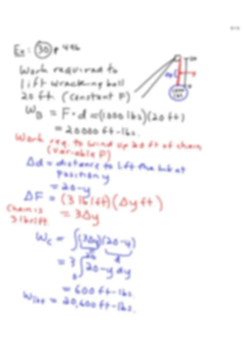 pf5