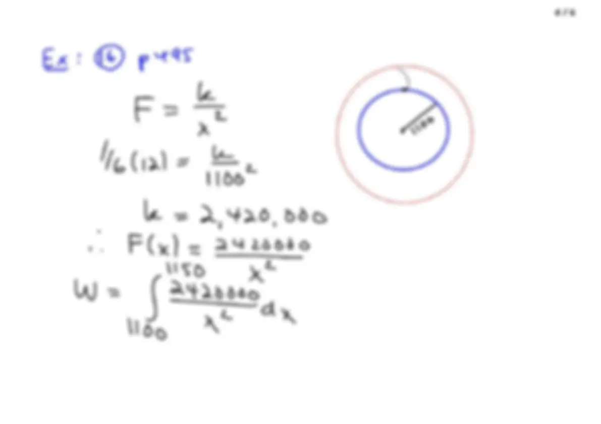 pf4