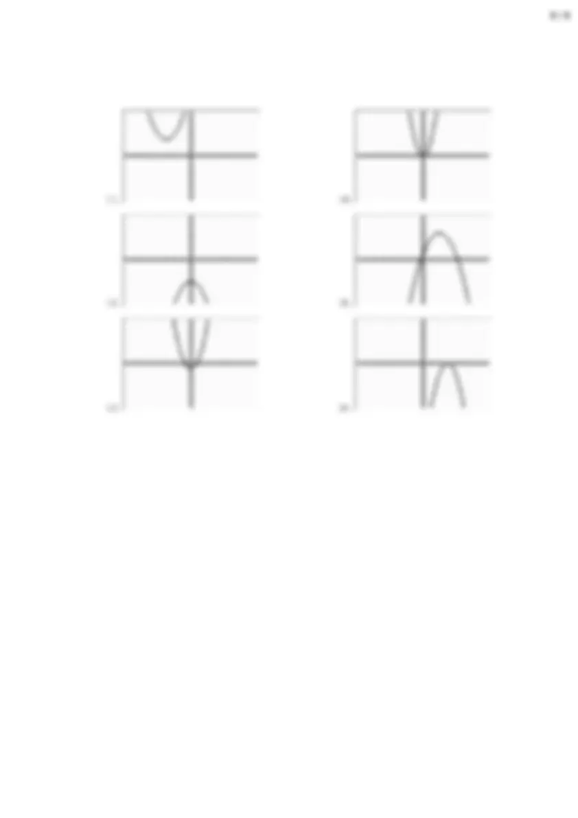 pf5