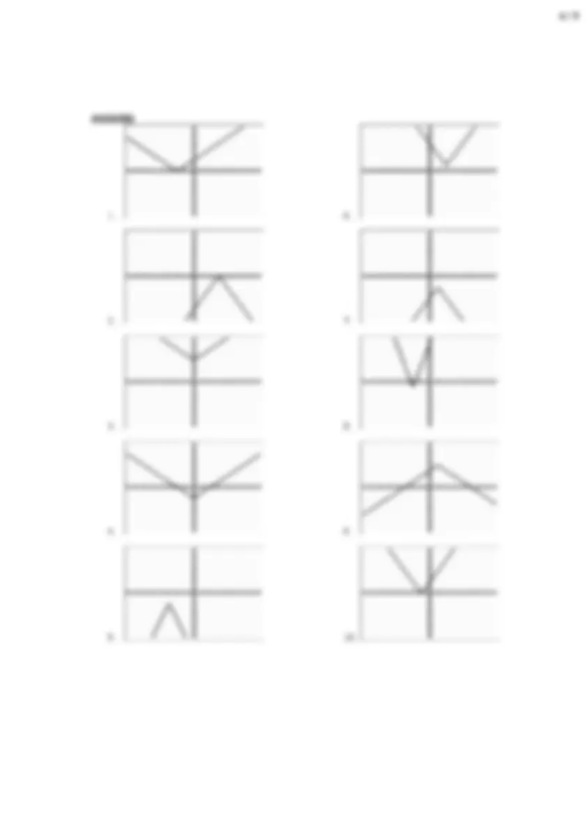 pf4