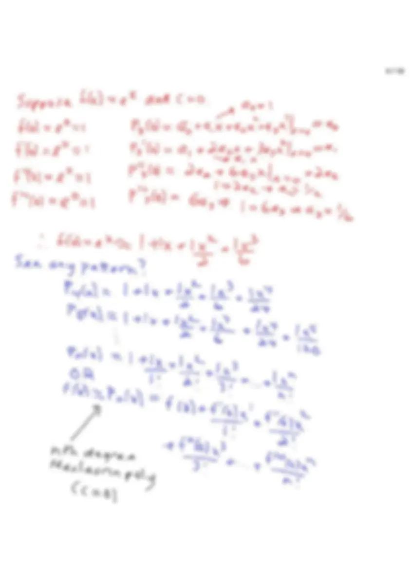pf4