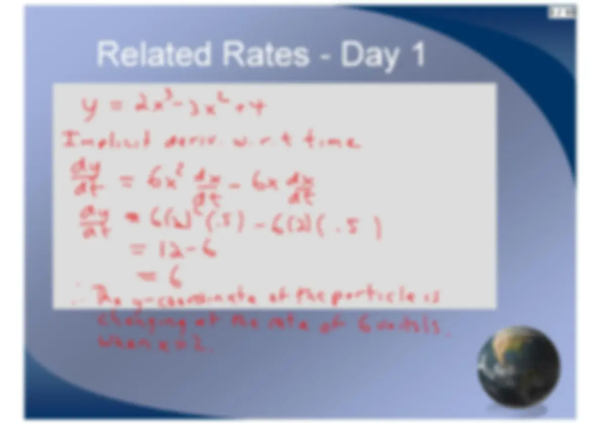 pf3