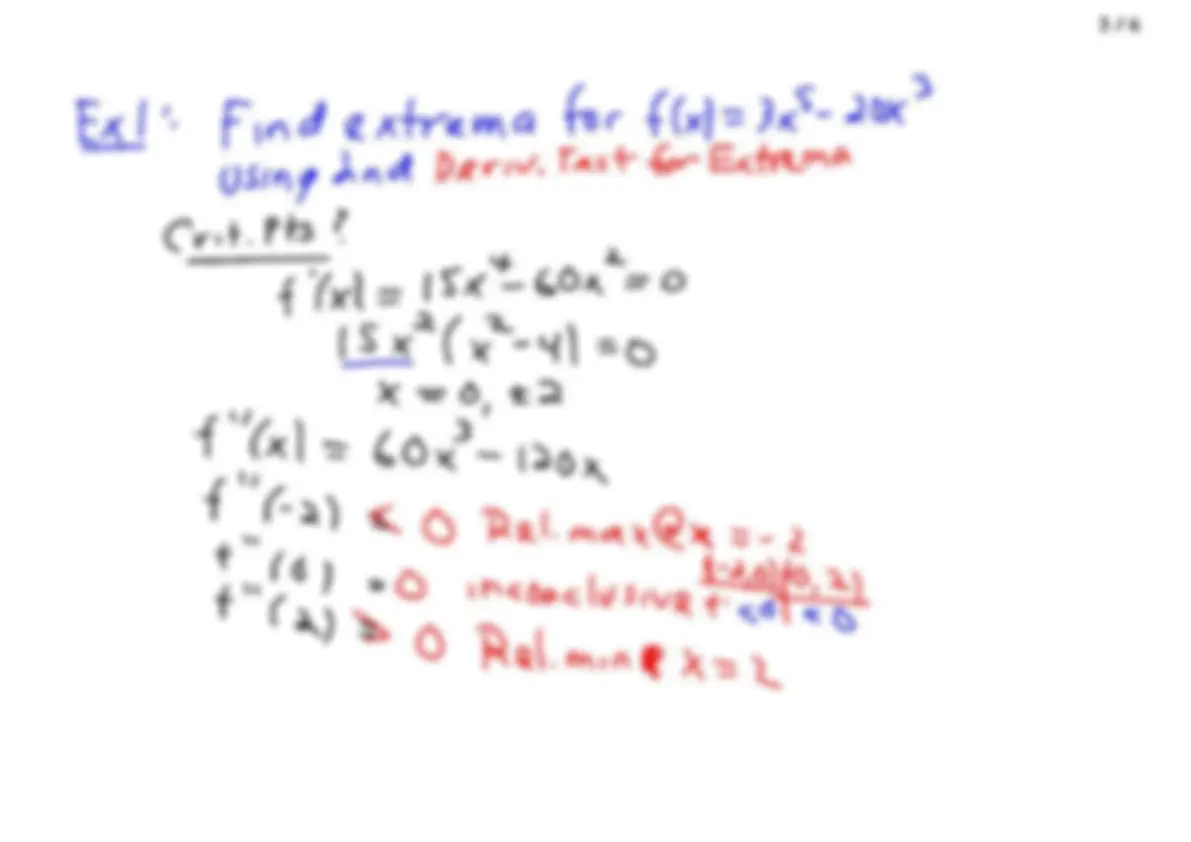 pf3