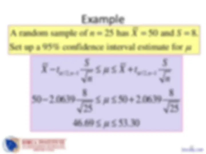 pf2e