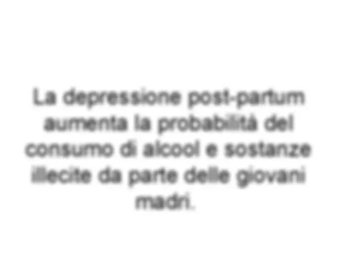 pff