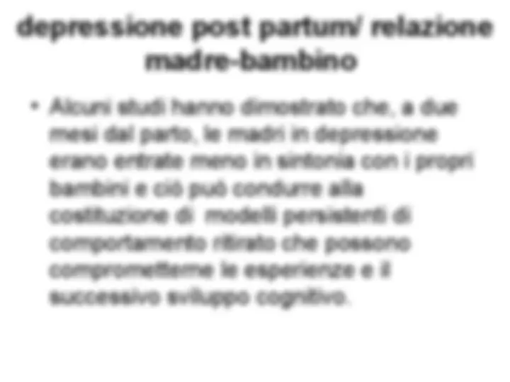 pf13