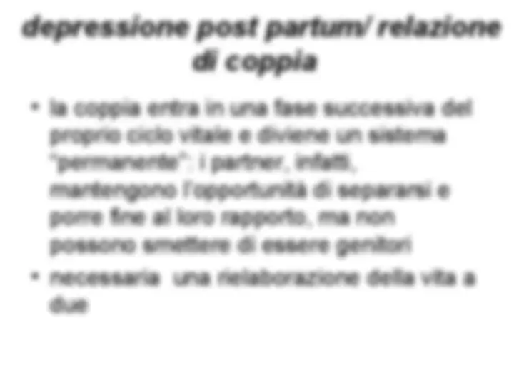 pf14