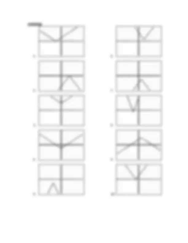 pf4
