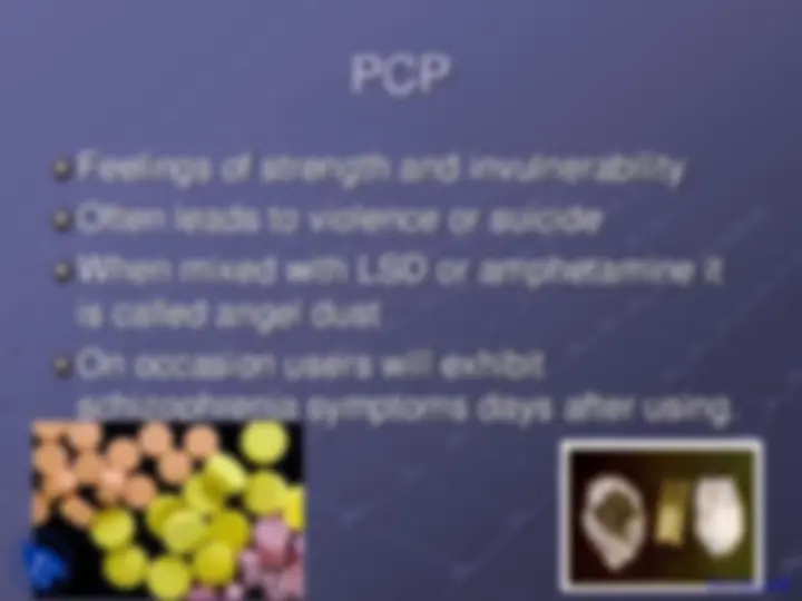 pf5