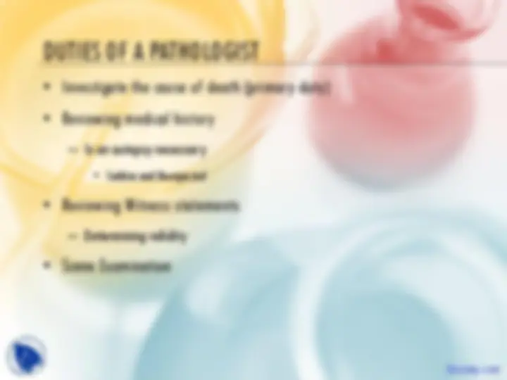 pf4