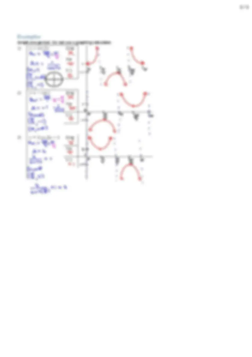 pf2