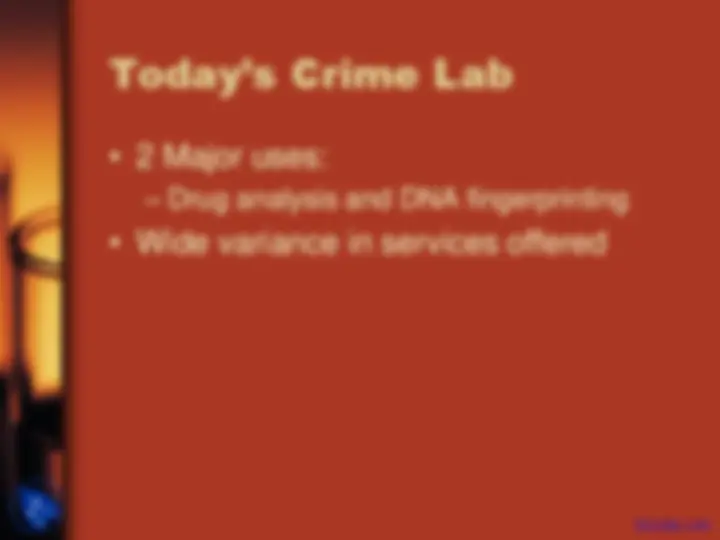 pfa
