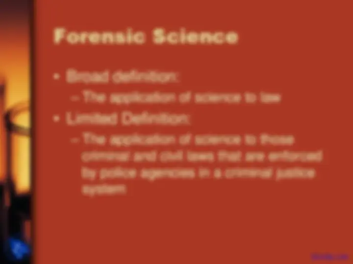 pf3