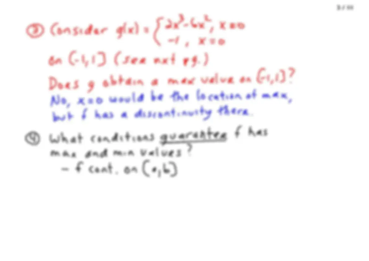 pf3