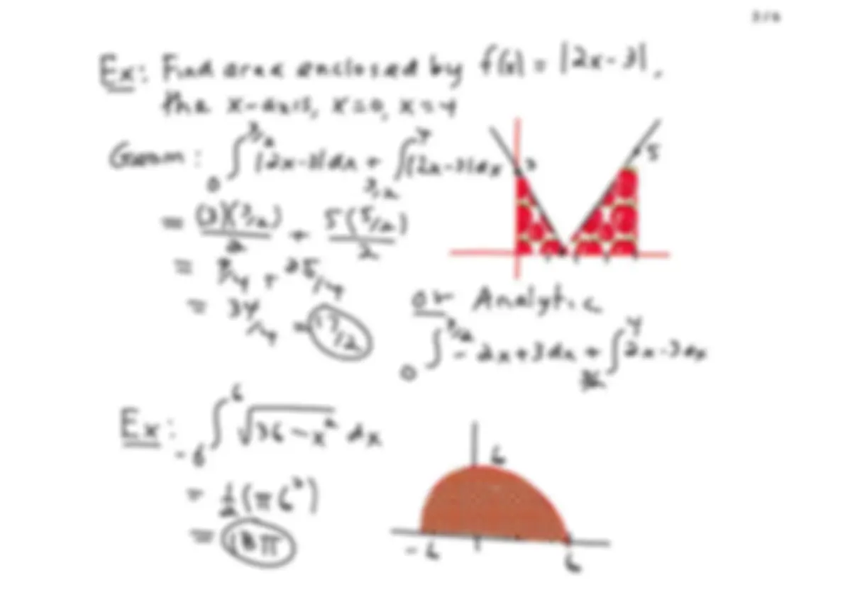 pf3