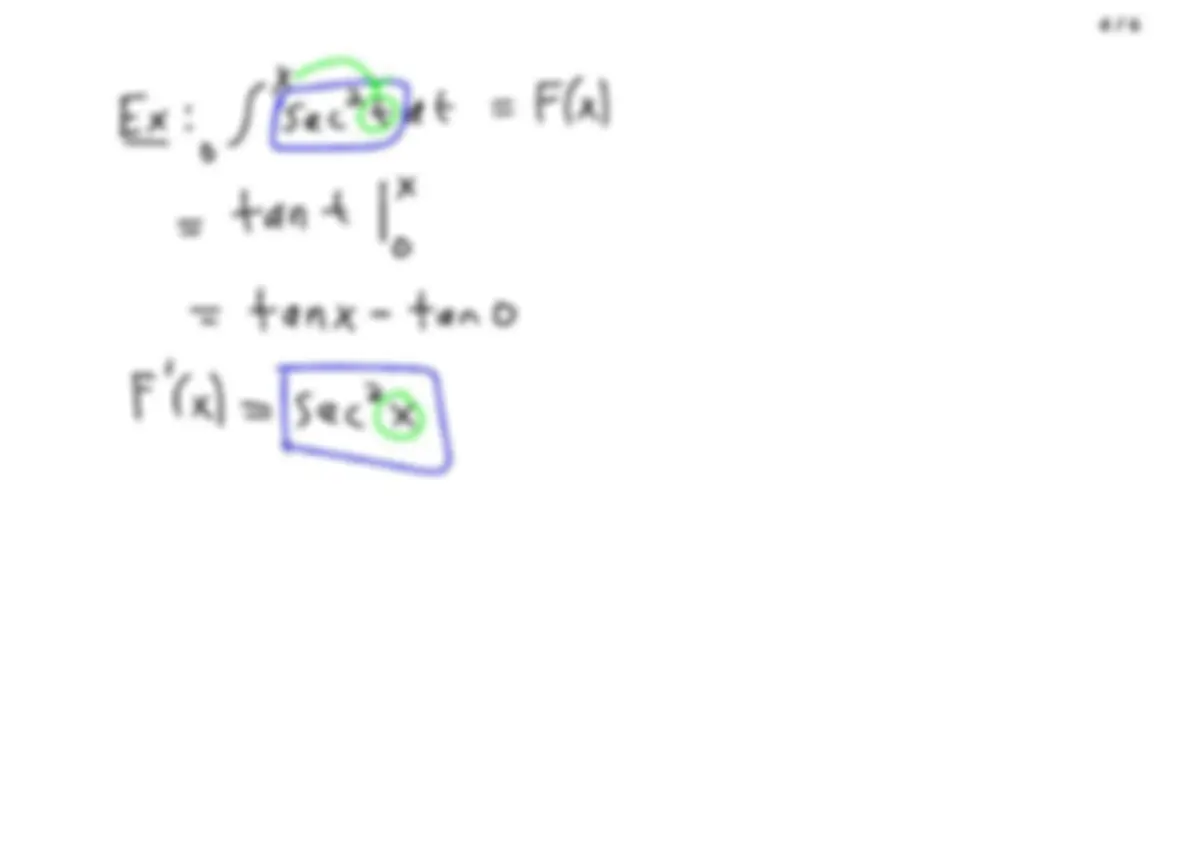 pf4