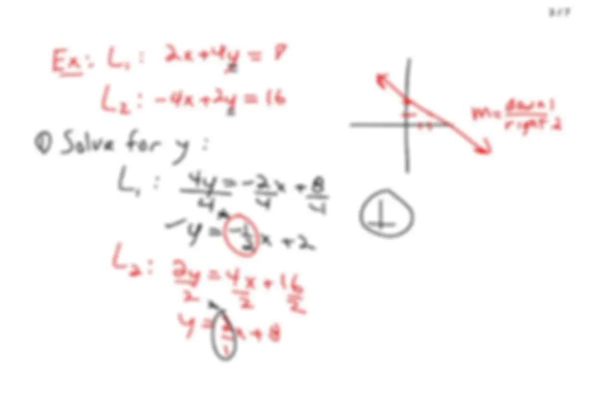 pf3