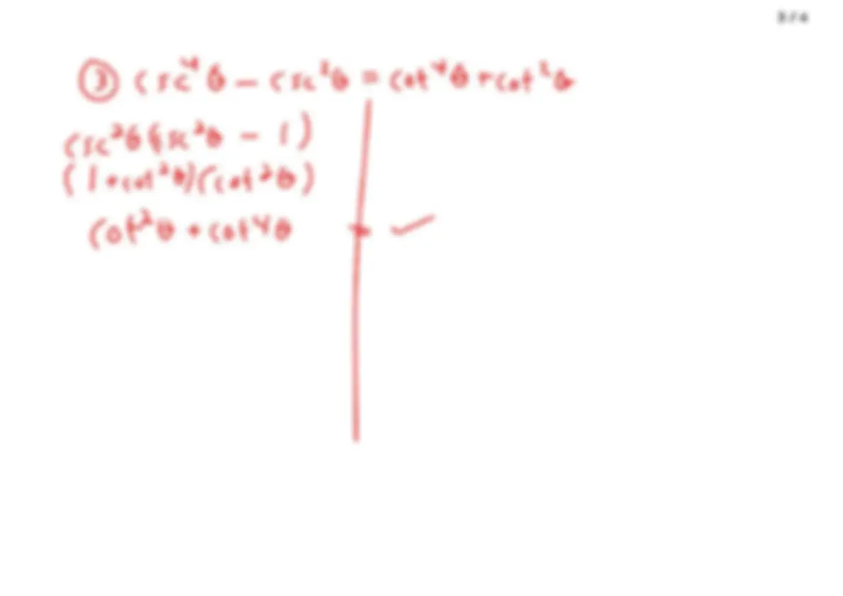 pf3