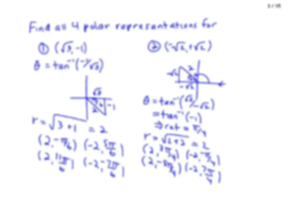 pf3