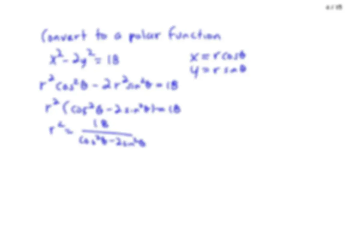 pf4