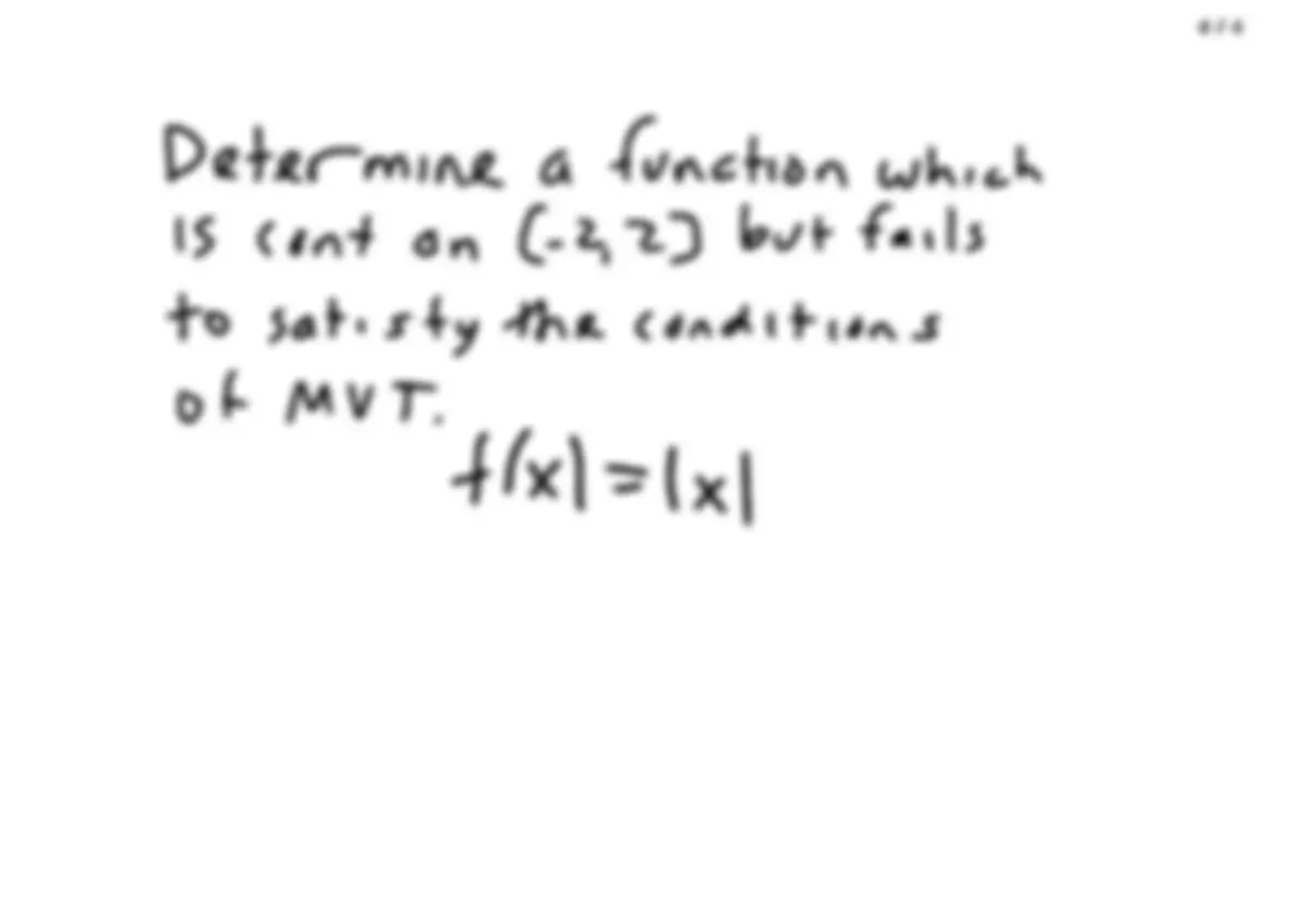 pf4