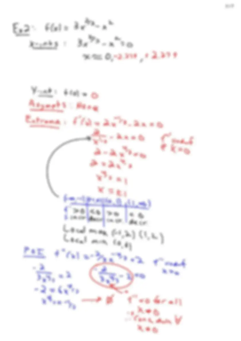 pf3
