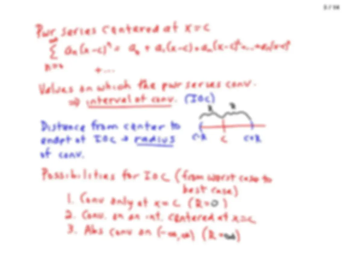 pf3
