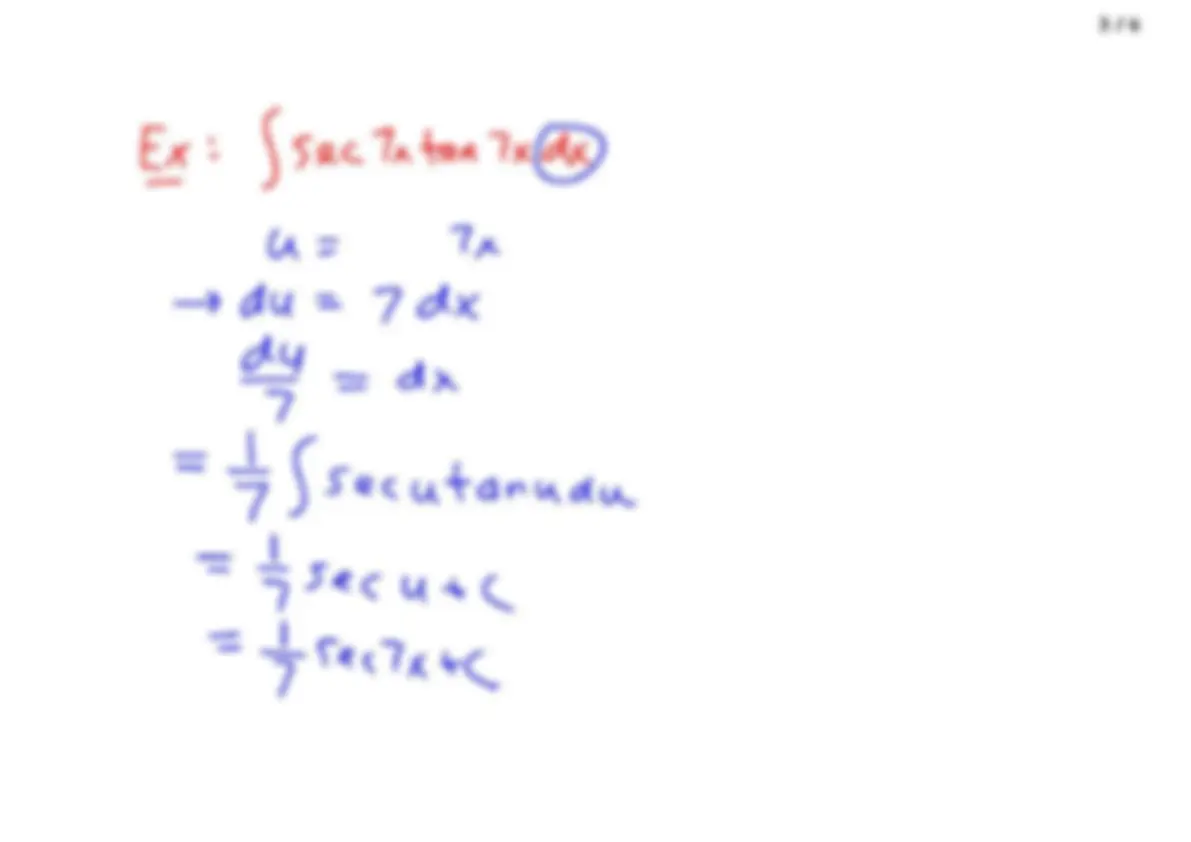 pf3