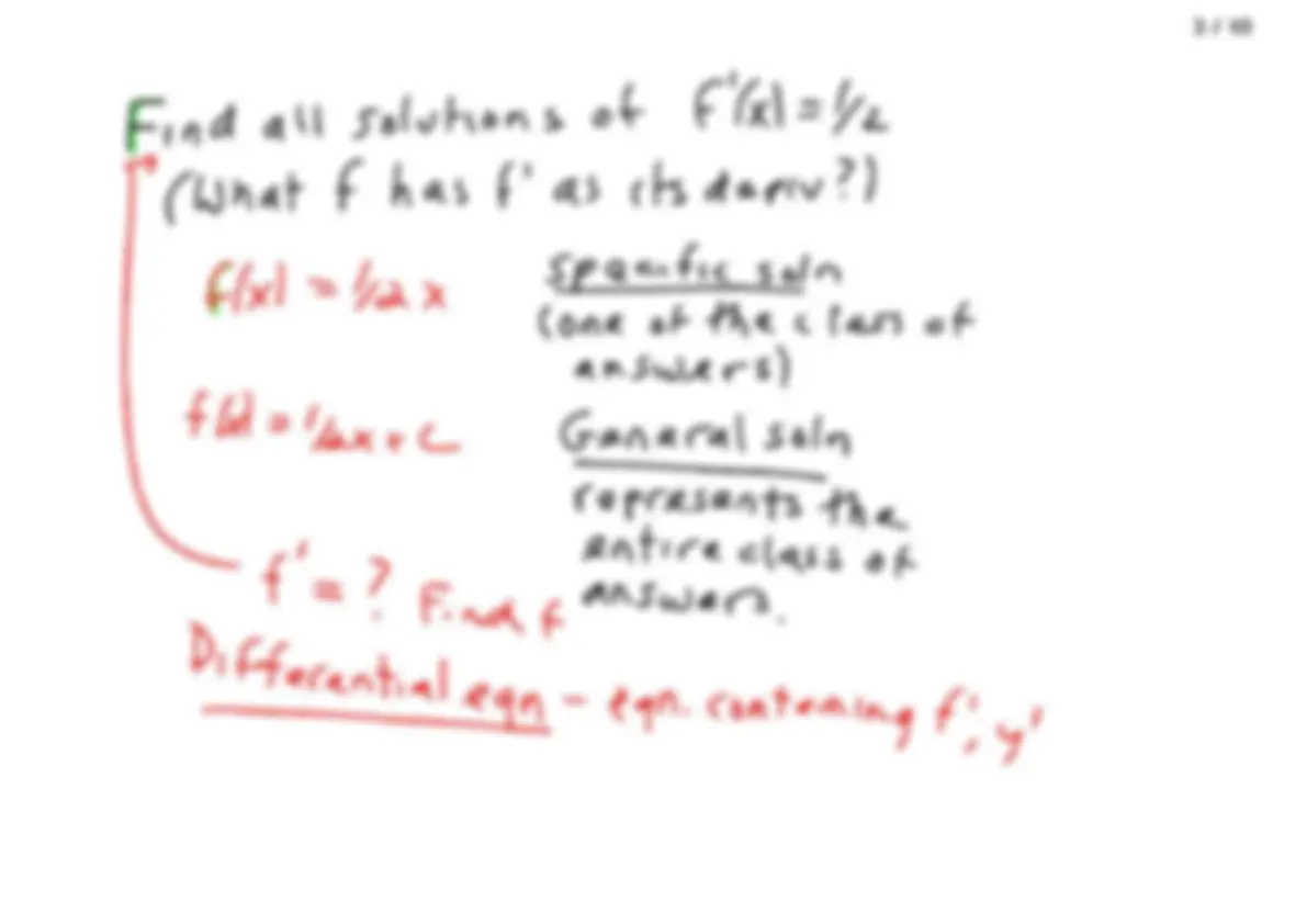 pf3