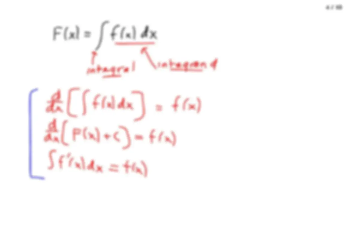 pf4