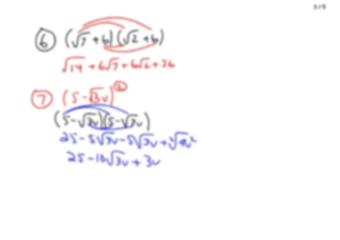 pf3