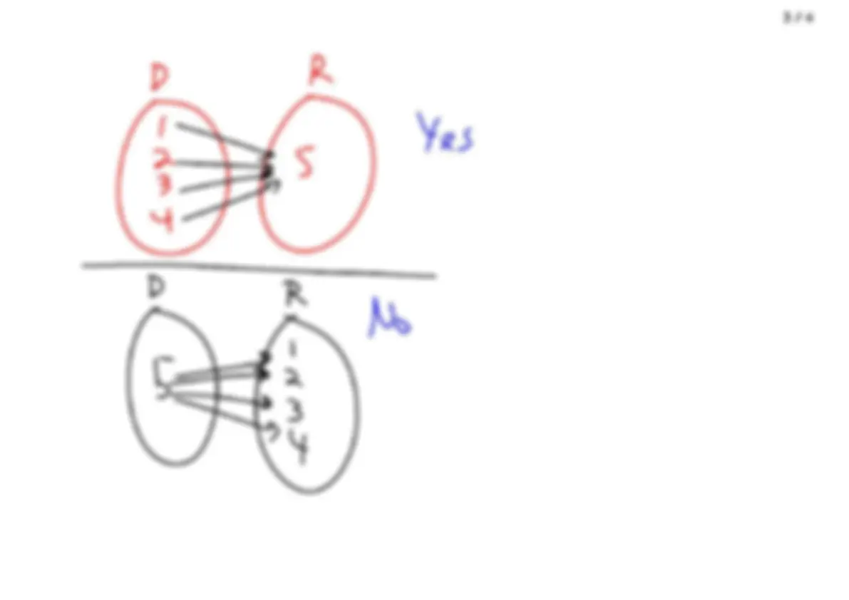 pf3