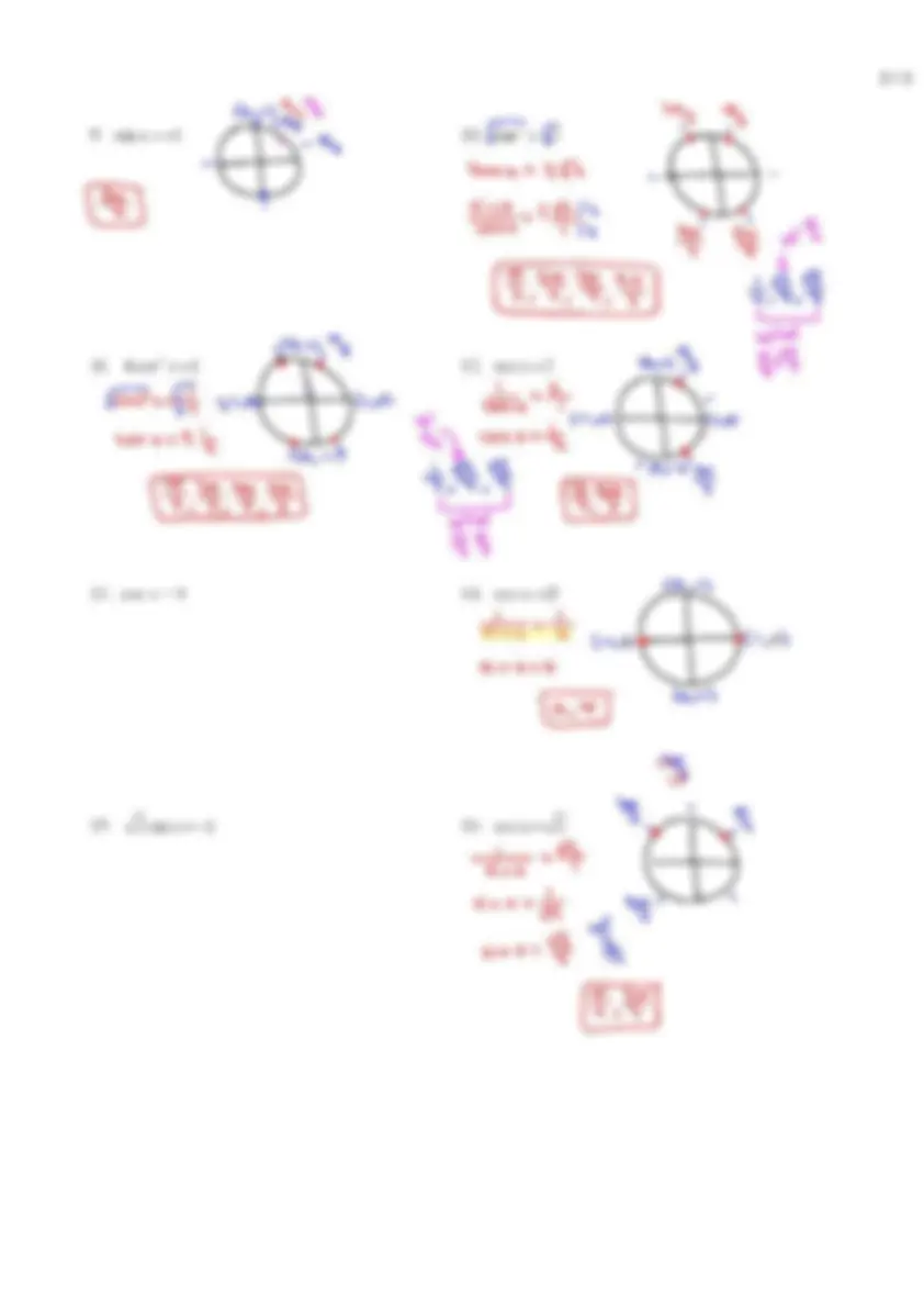 pf2