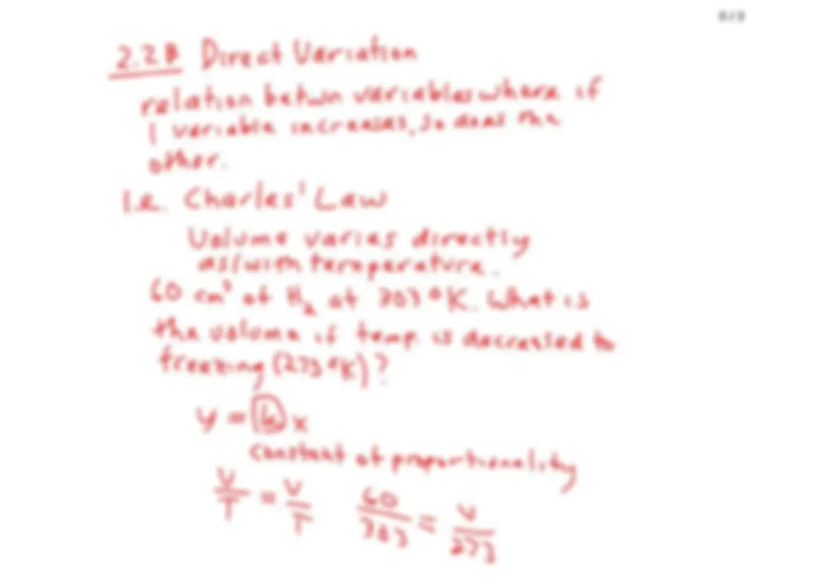 pf3