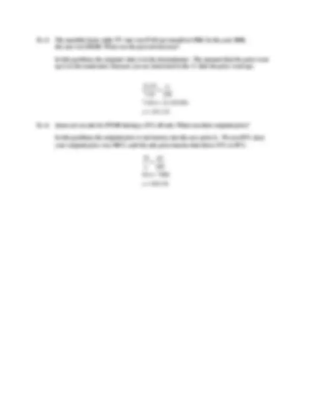 pf3