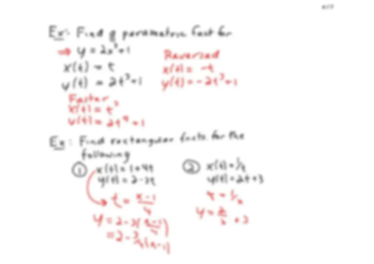 pf4
