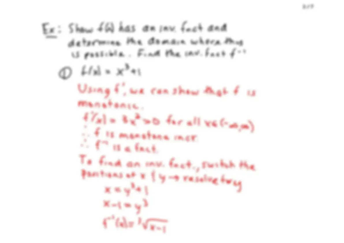 pf3