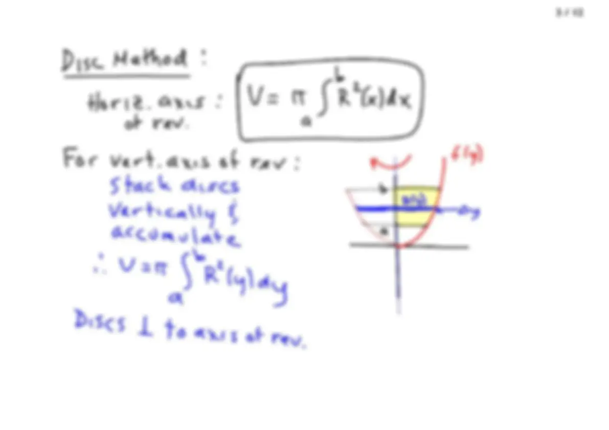 pf3