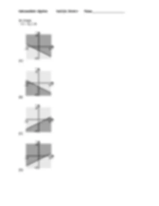 pf4