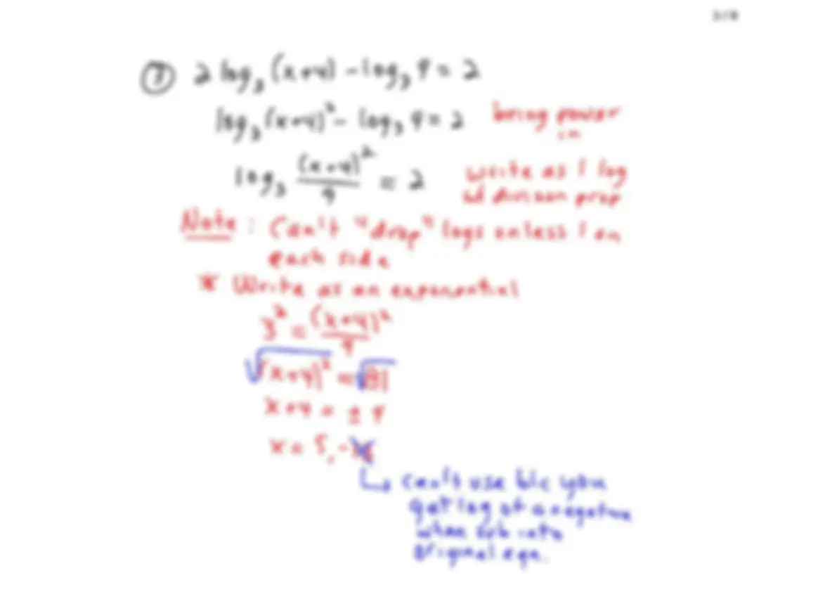 pf3