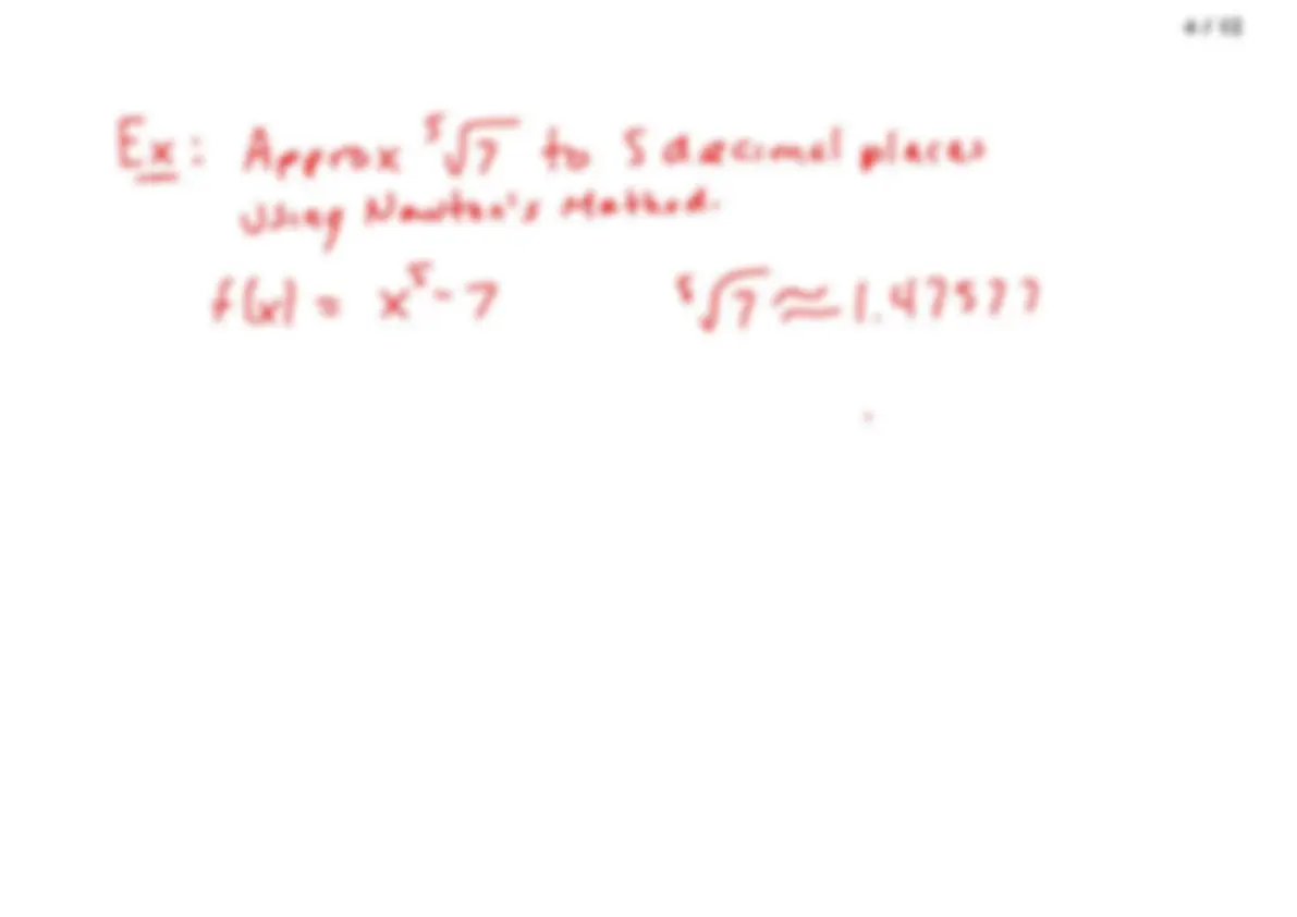 pf4
