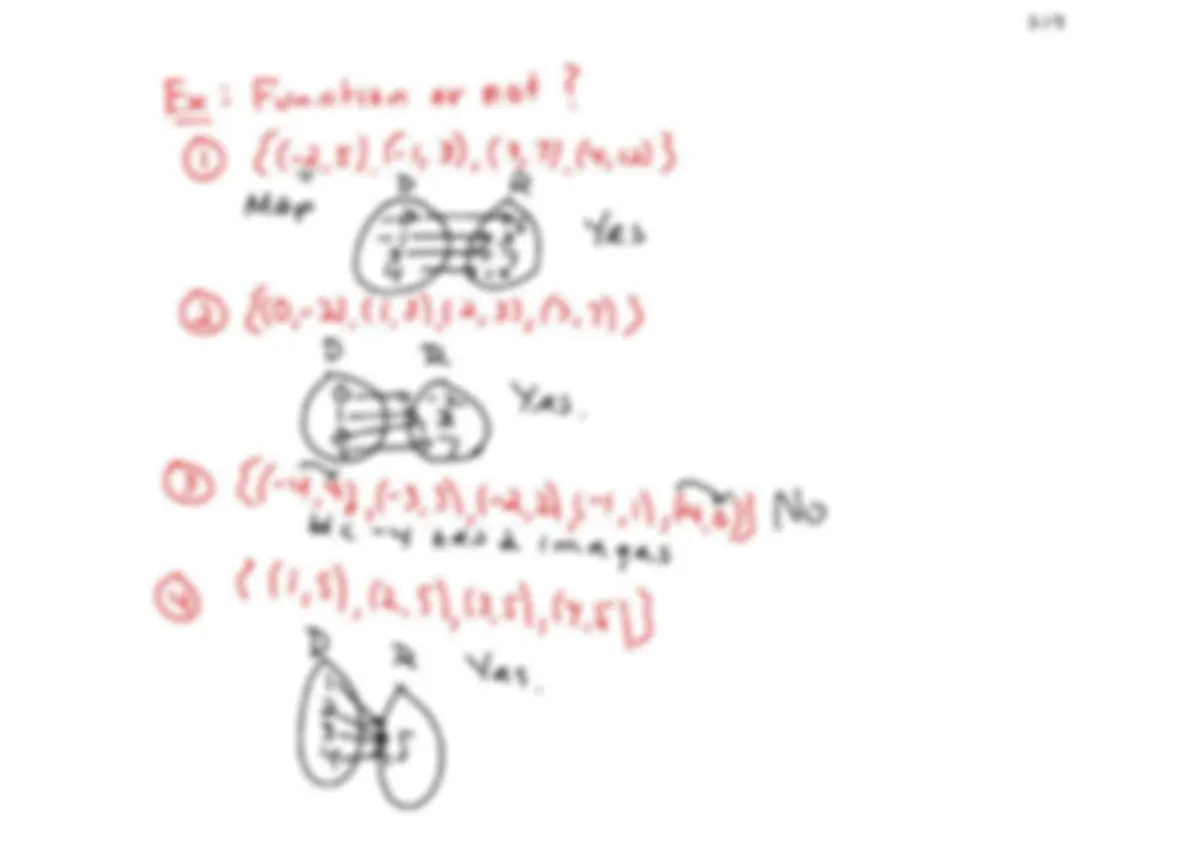 pf3