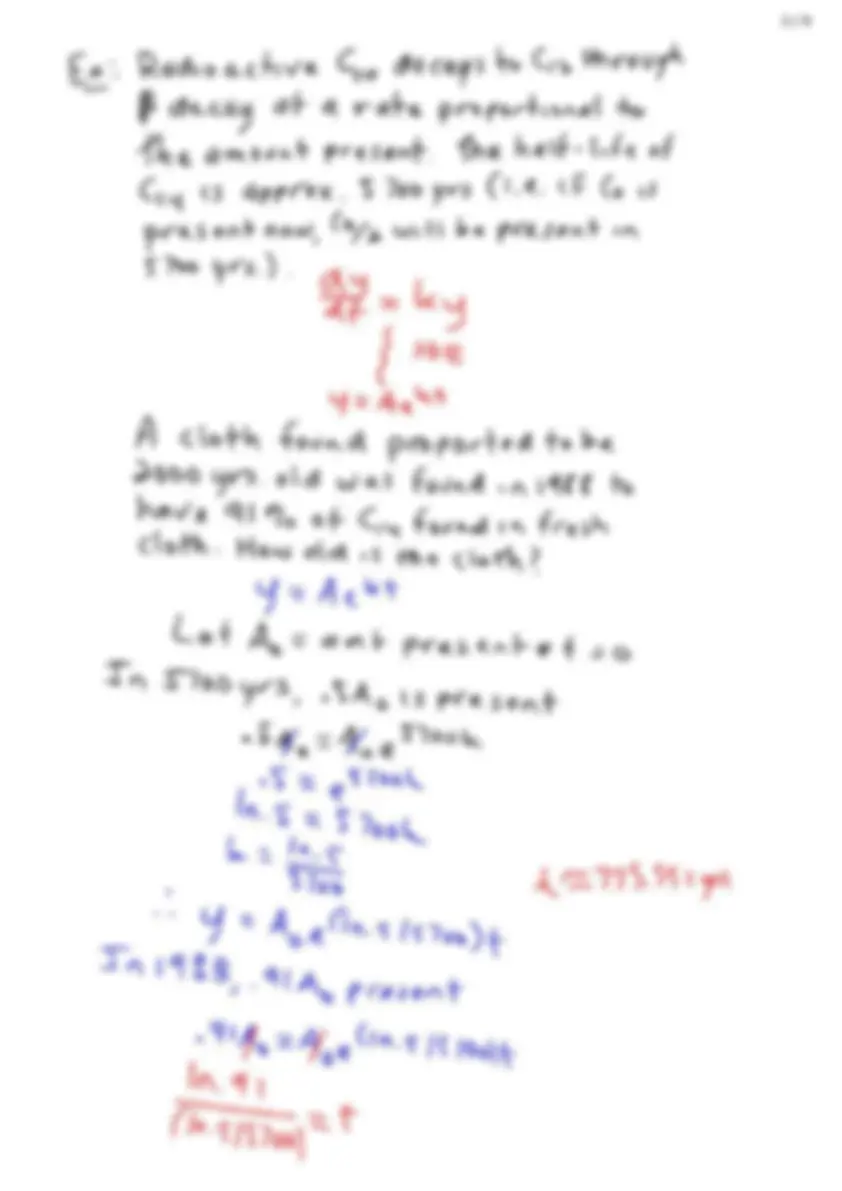 pf3