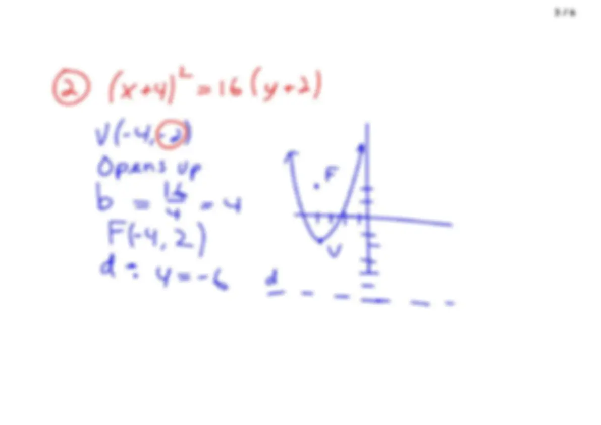 pf3