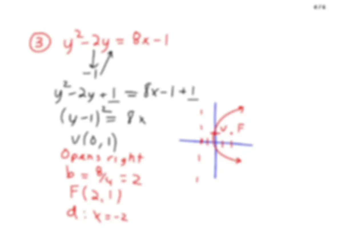 pf4